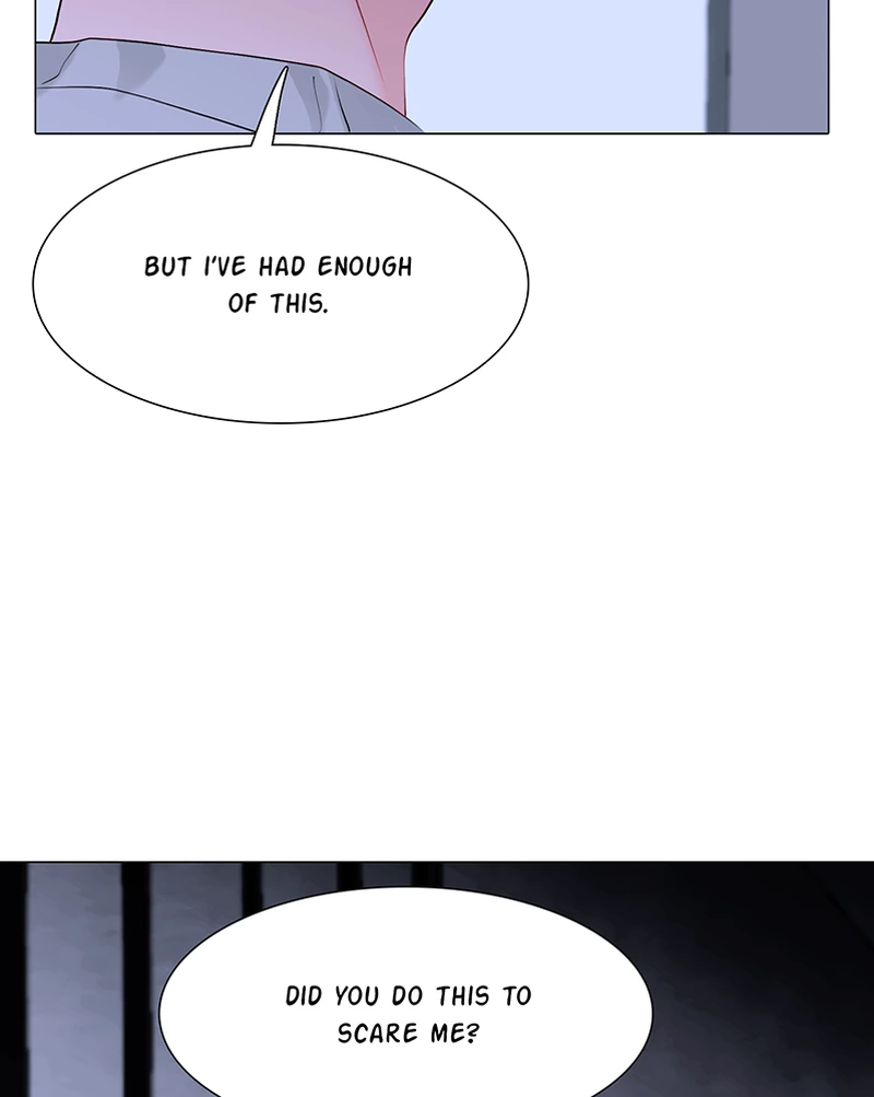 Lost in Translation chapter 131 - page 8