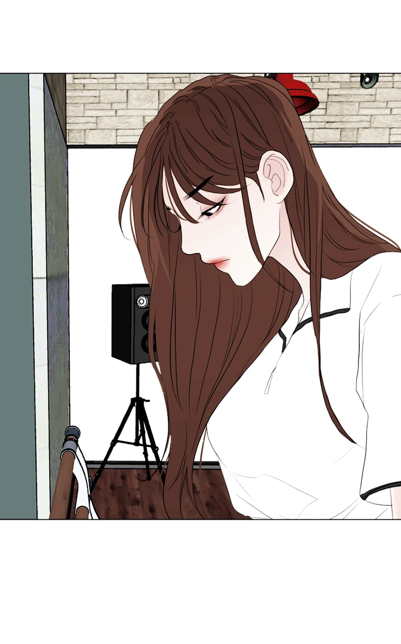 Lost in Translation chapter 35 - page 38
