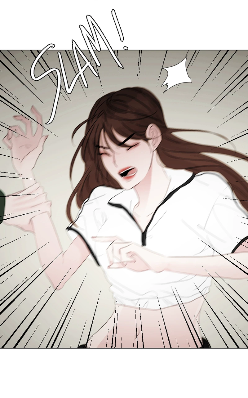 Lost in Translation chapter 35 - page 51
