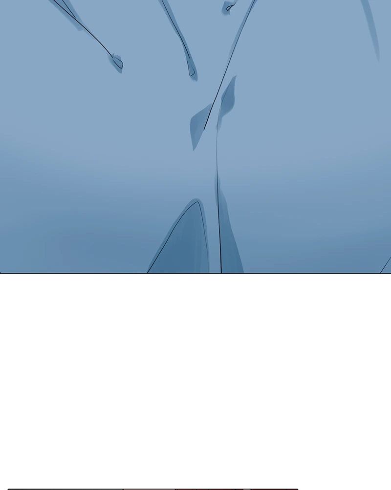 Lost in Translation chapter 132 - page 10