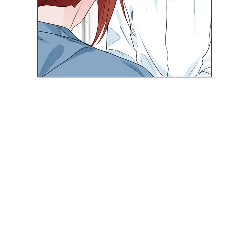 Lost in Translation chapter 132 - page 17
