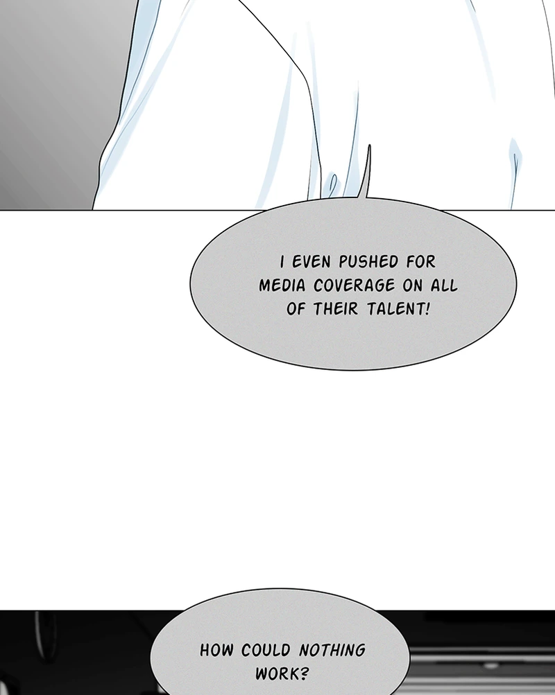 Lost in Translation chapter 132 - page 42