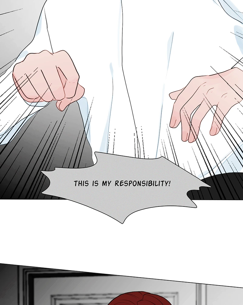 Lost in Translation chapter 132 - page 53