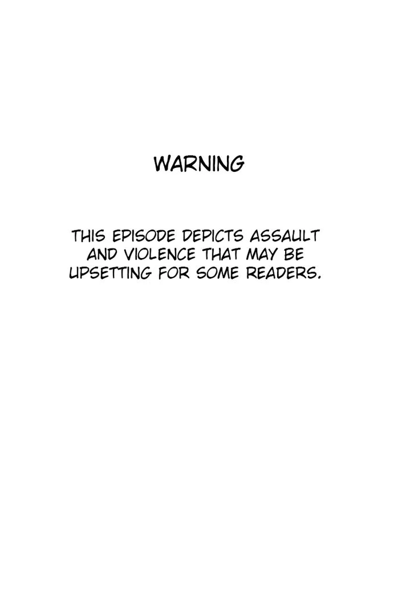 Lost in Translation chapter 85 - page 1