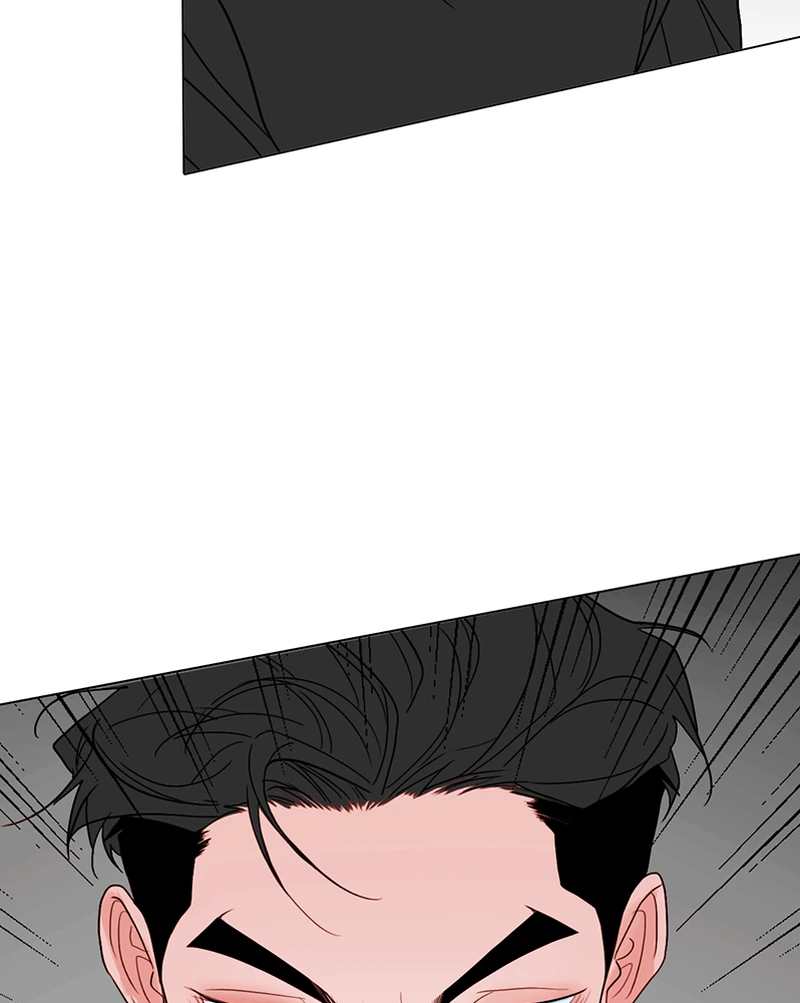 Lost in Translation chapter 85 - page 12