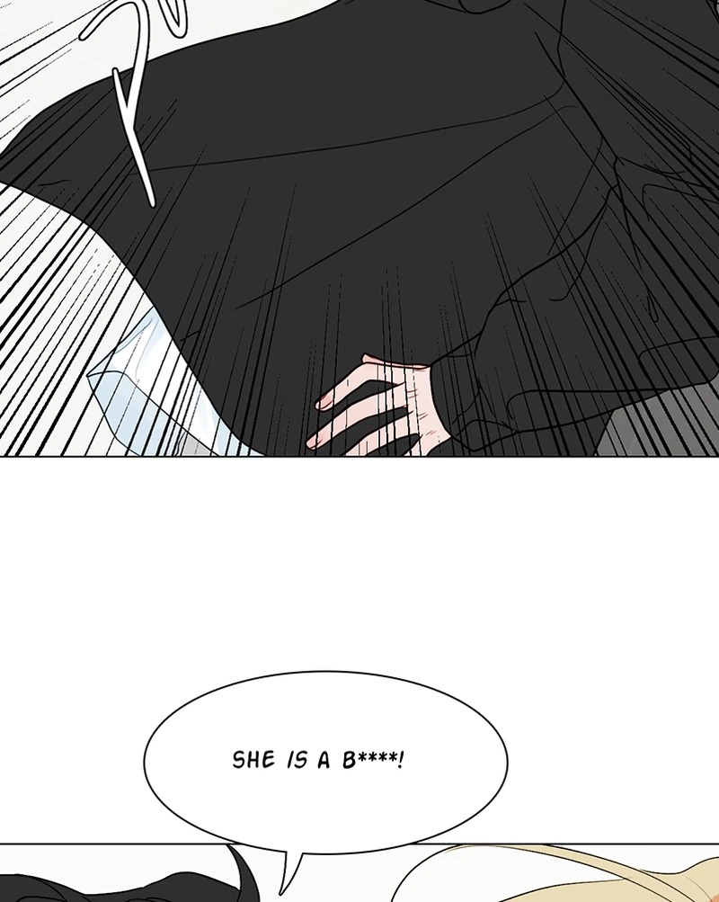 Lost in Translation chapter 85 - page 18