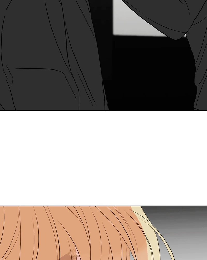 Lost in Translation chapter 85 - page 27