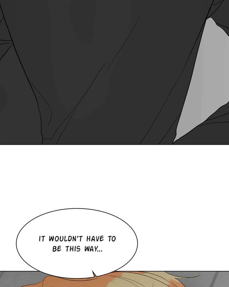 Lost in Translation chapter 85 - page 56