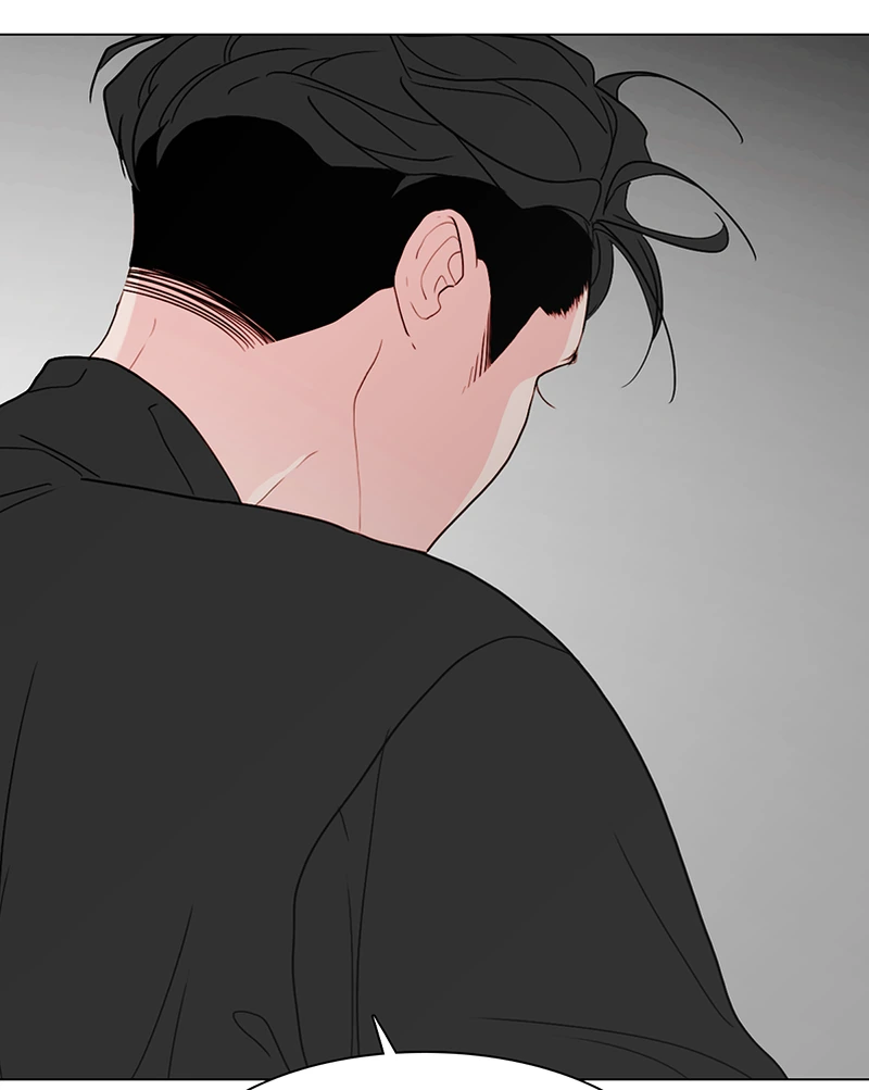 Lost in Translation chapter 85 - page 61