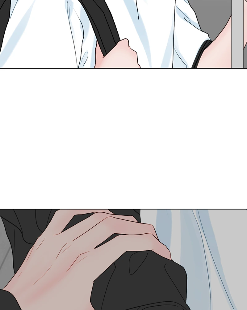 Lost in Translation chapter 85 - page 69