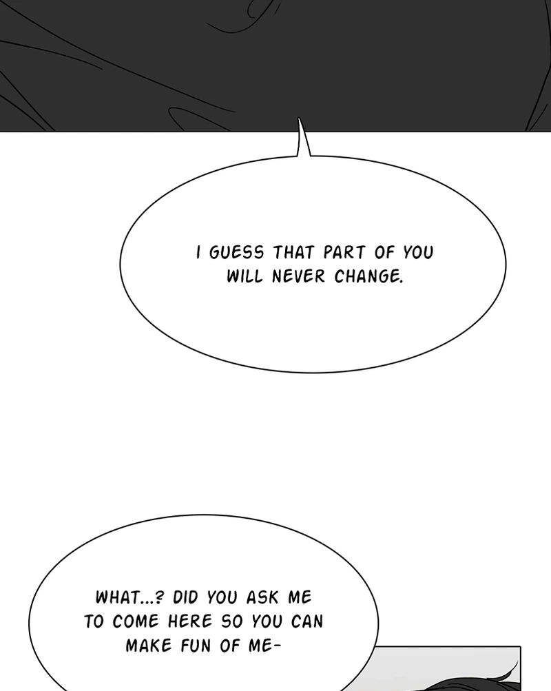 Lost in Translation chapter 85 - page 8