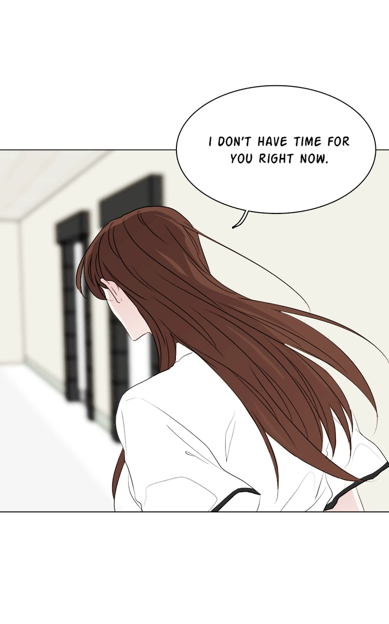 Lost in Translation chapter 36 - page 10