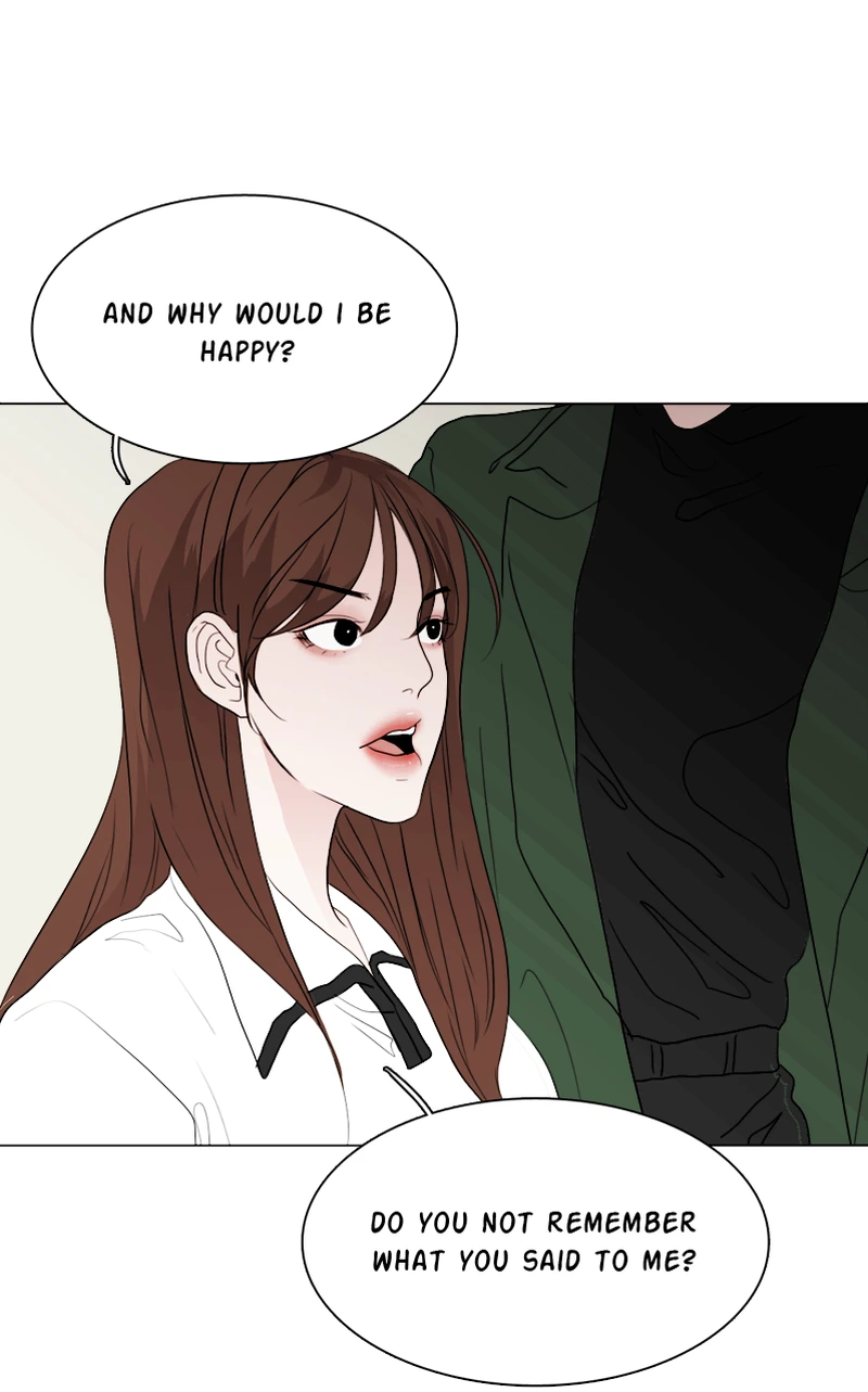 Lost in Translation chapter 36 - page 12