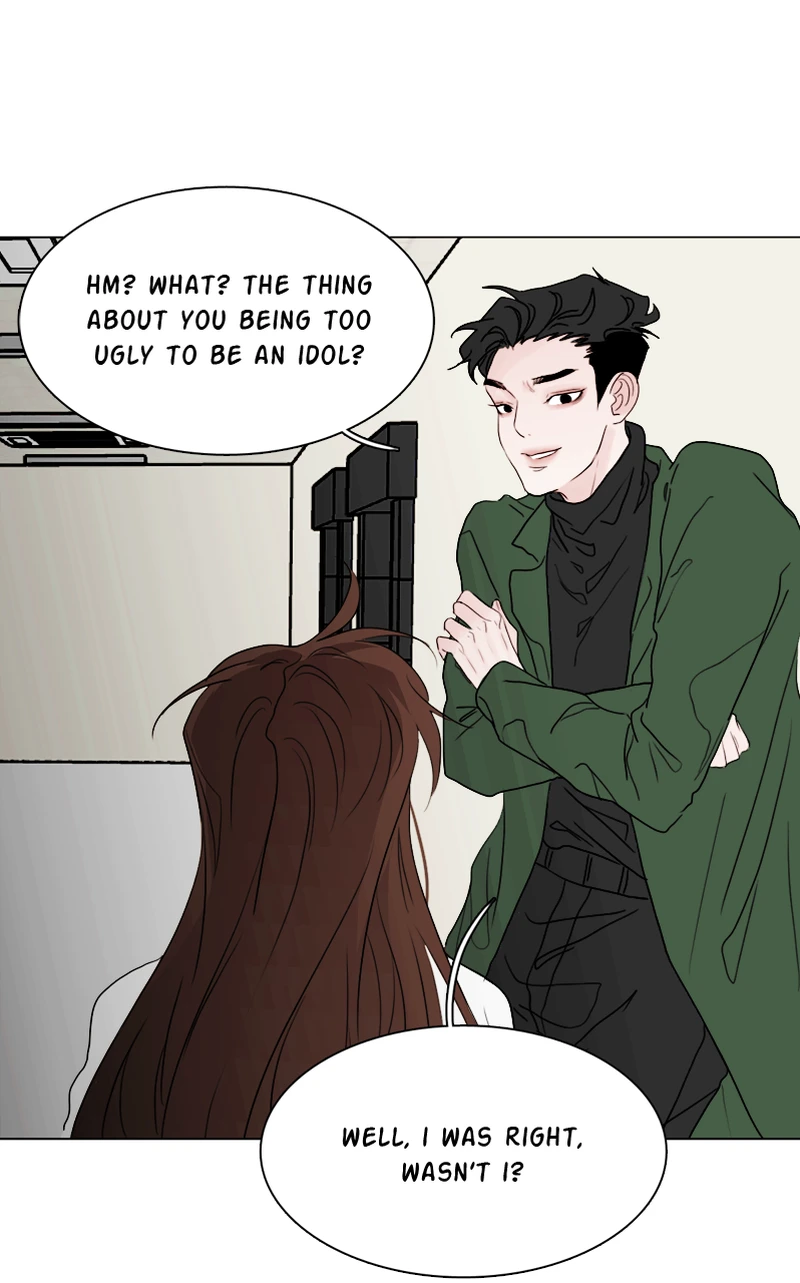 Lost in Translation chapter 36 - page 13