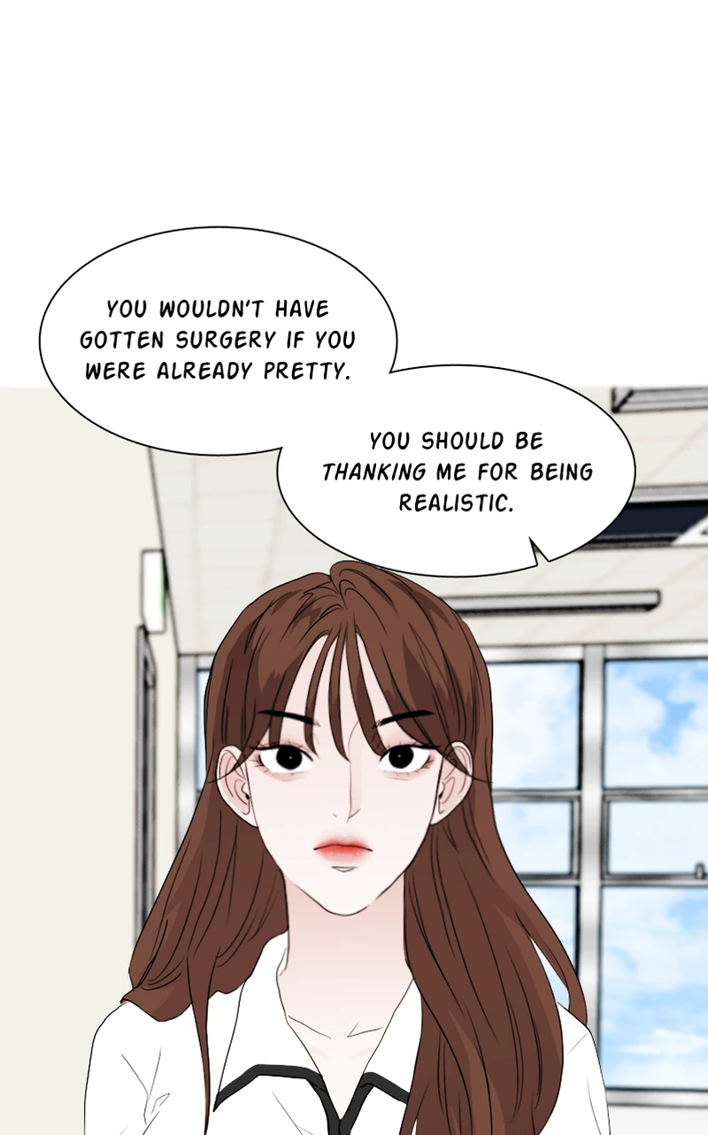 Lost in Translation chapter 36 - page 14