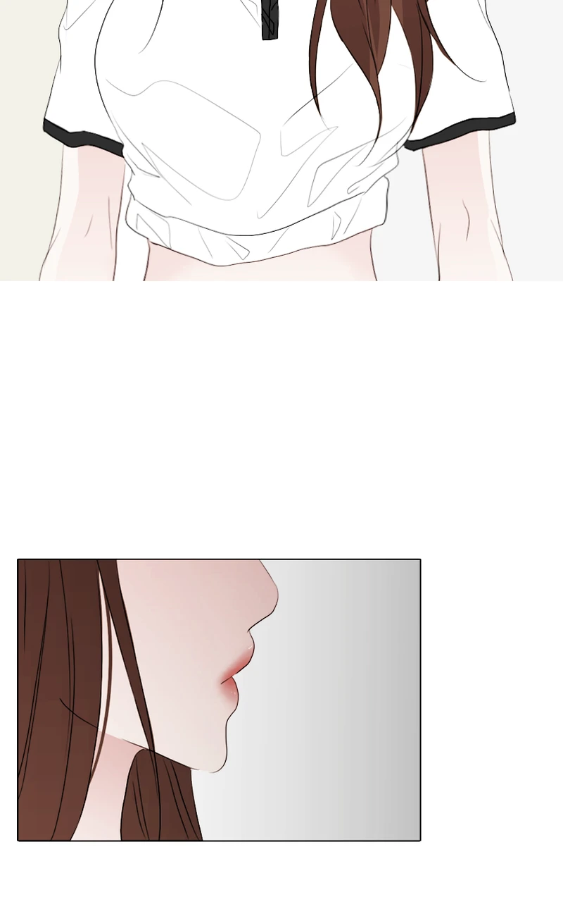 Lost in Translation chapter 36 - page 15