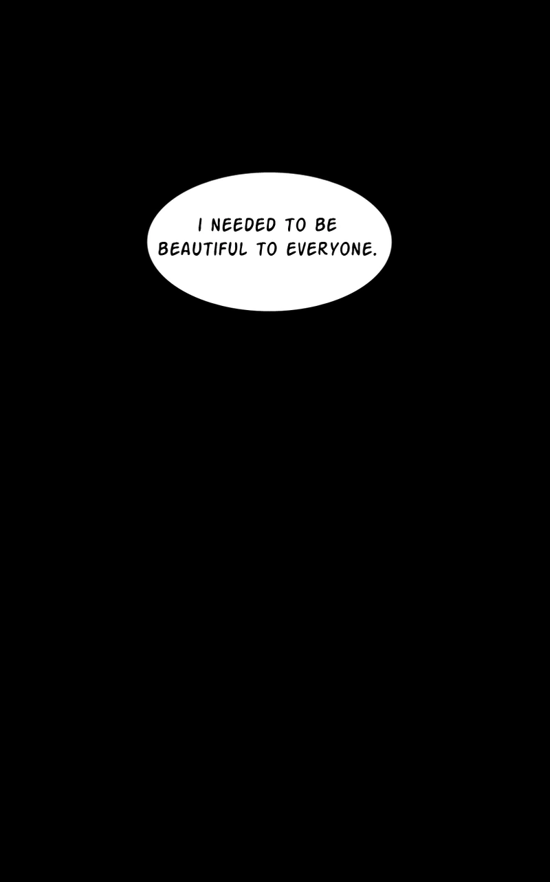 Lost in Translation chapter 36 - page 24
