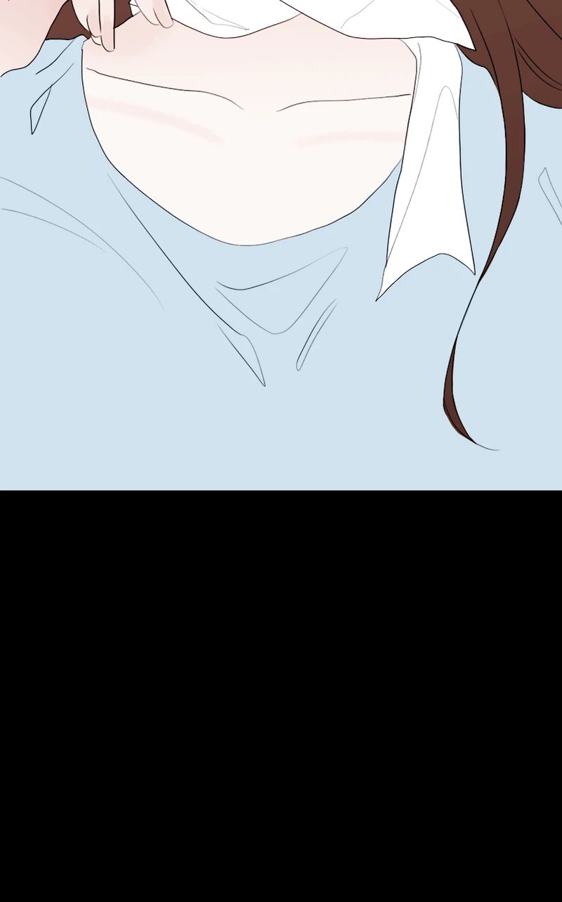 Lost in Translation chapter 36 - page 31
