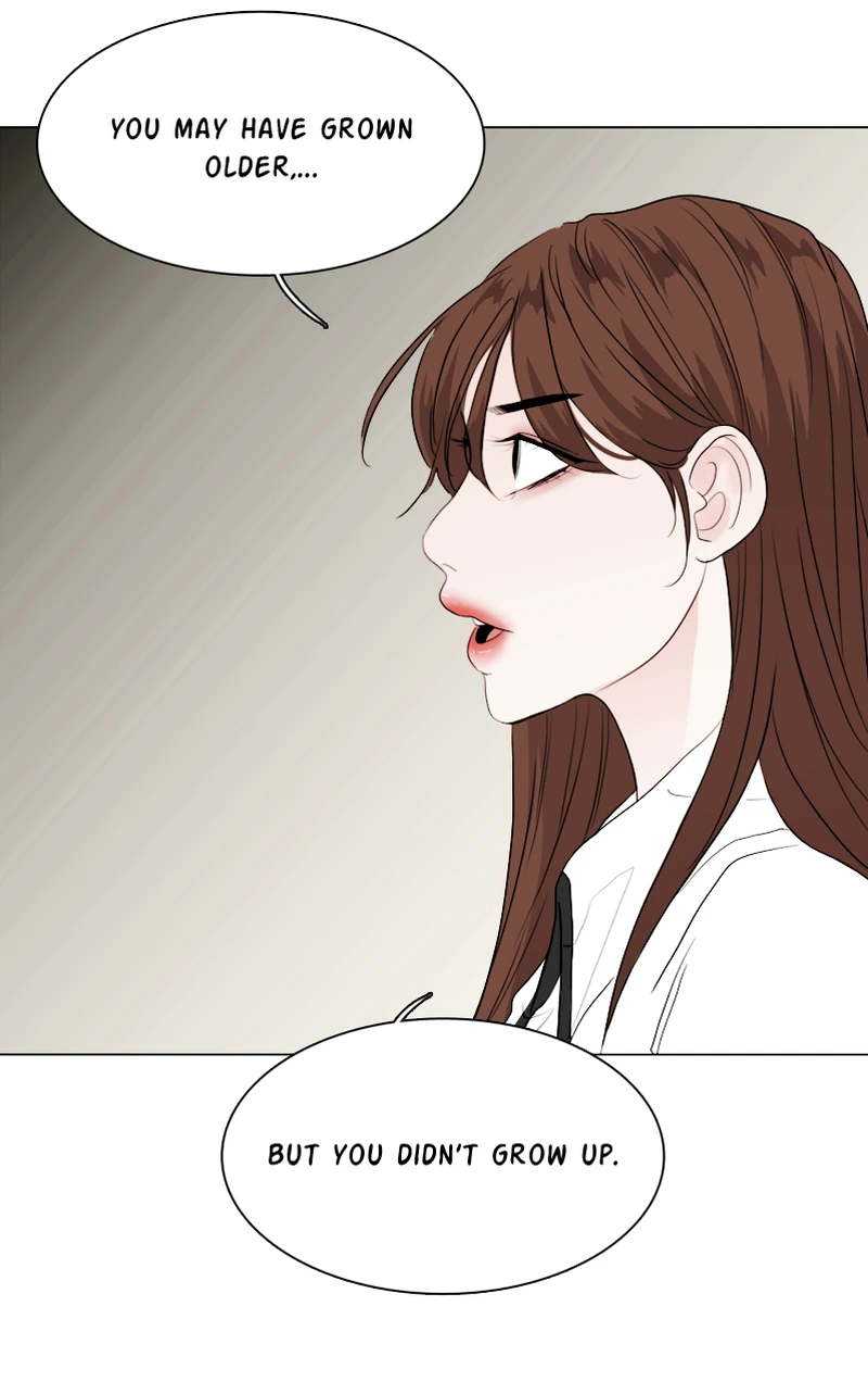 Lost in Translation chapter 36 - page 39