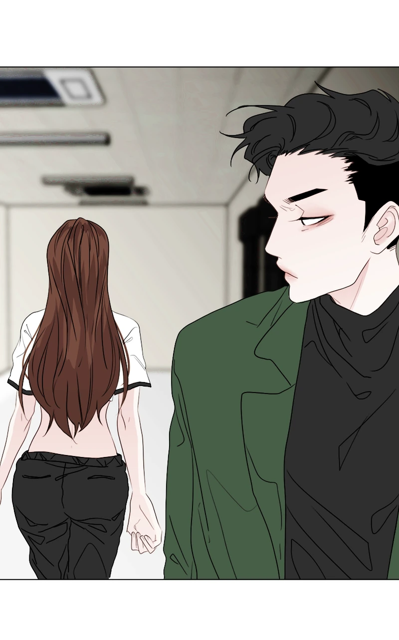 Lost in Translation chapter 36 - page 41