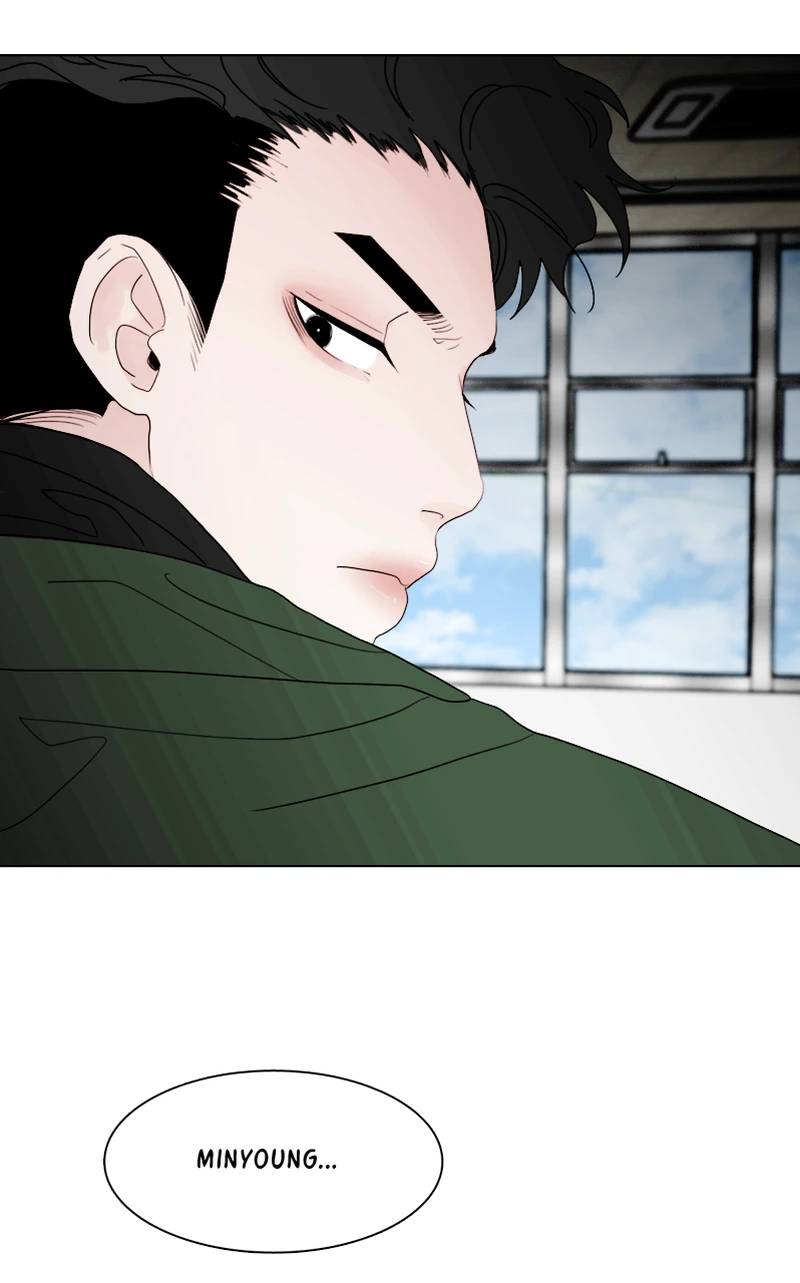 Lost in Translation chapter 36 - page 43