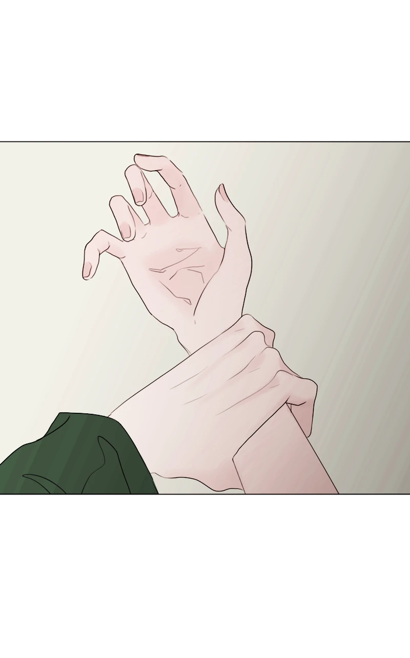 Lost in Translation chapter 36 - page 5