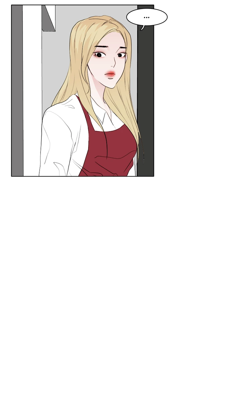 Lost in Translation chapter 36 - page 51