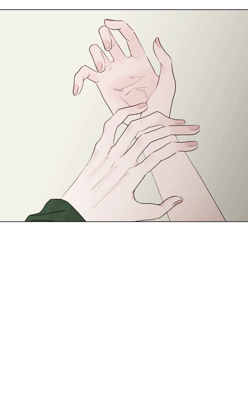 Lost in Translation chapter 36 - page 6