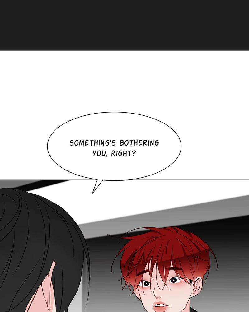 Lost in Translation chapter 133 - page 61