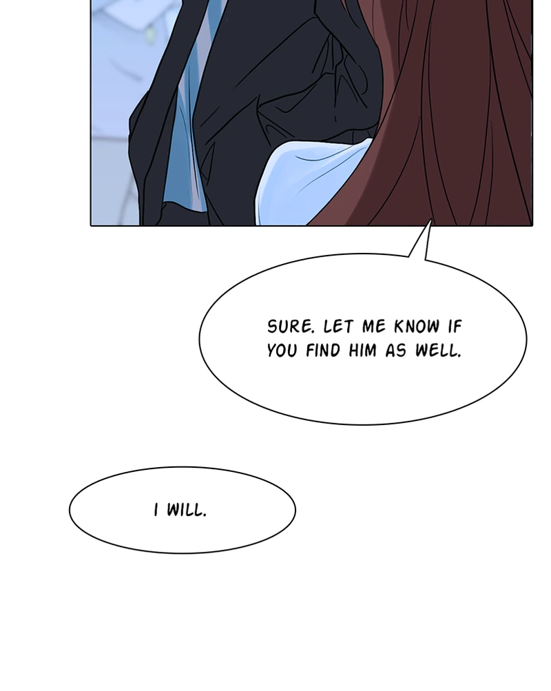 Lost in Translation chapter 86 - page 12
