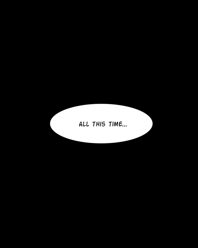 Lost in Translation chapter 86 - page 42