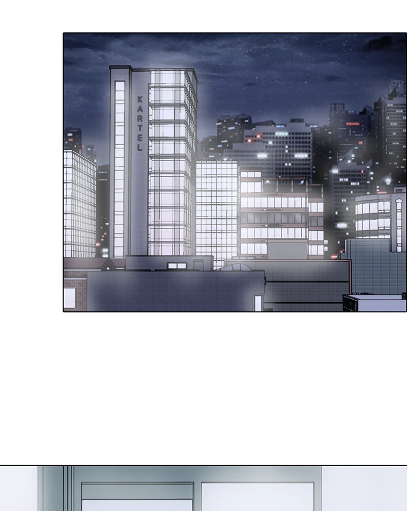Lost in Translation chapter 86 - page 53