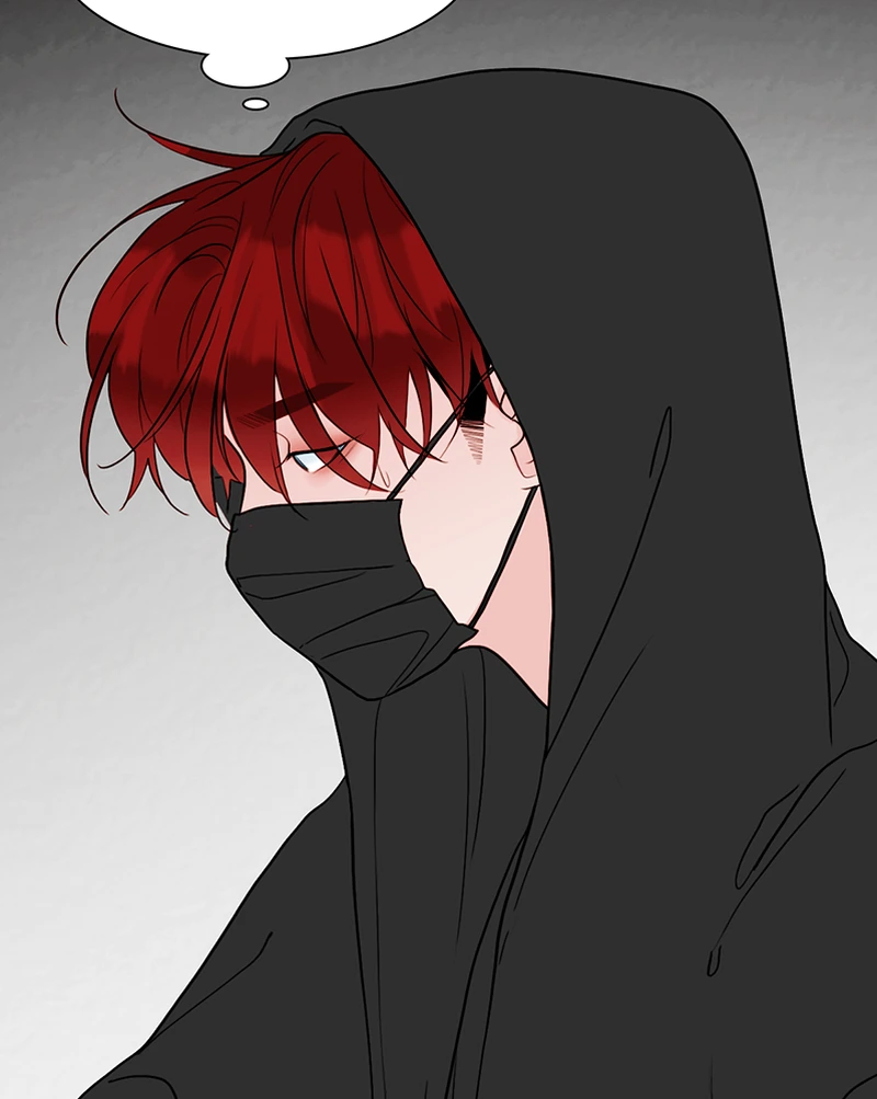 Lost in Translation chapter 86 - page 66