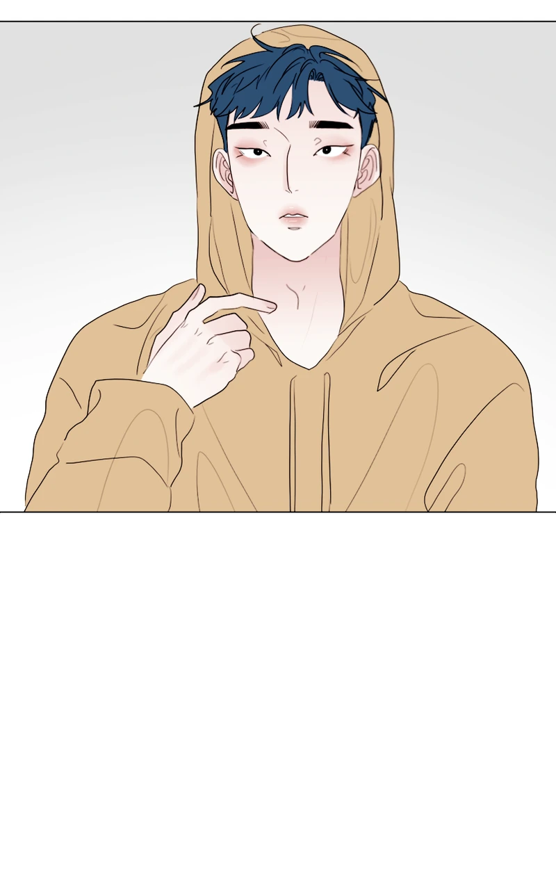 Lost in Translation chapter 37 - page 27