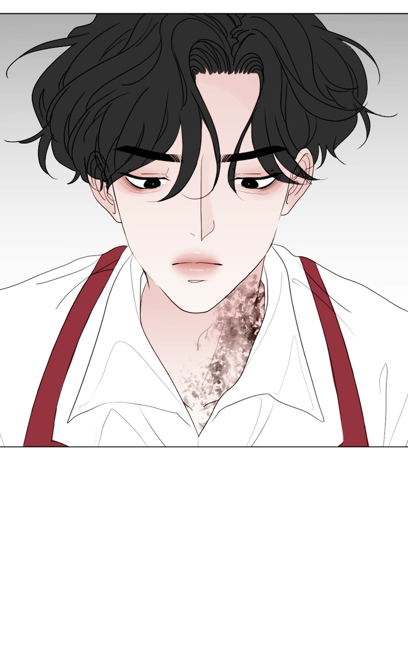 Lost in Translation chapter 37 - page 5