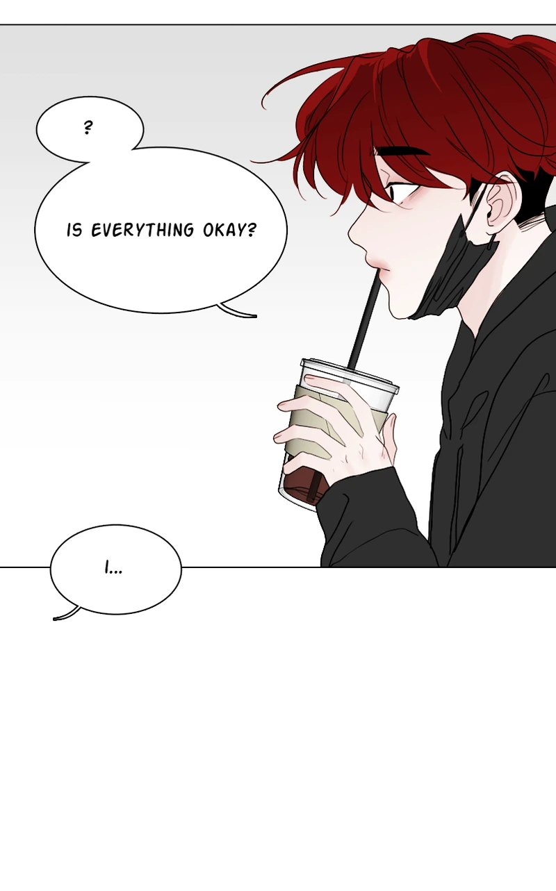 Lost in Translation chapter 37 - page 54
