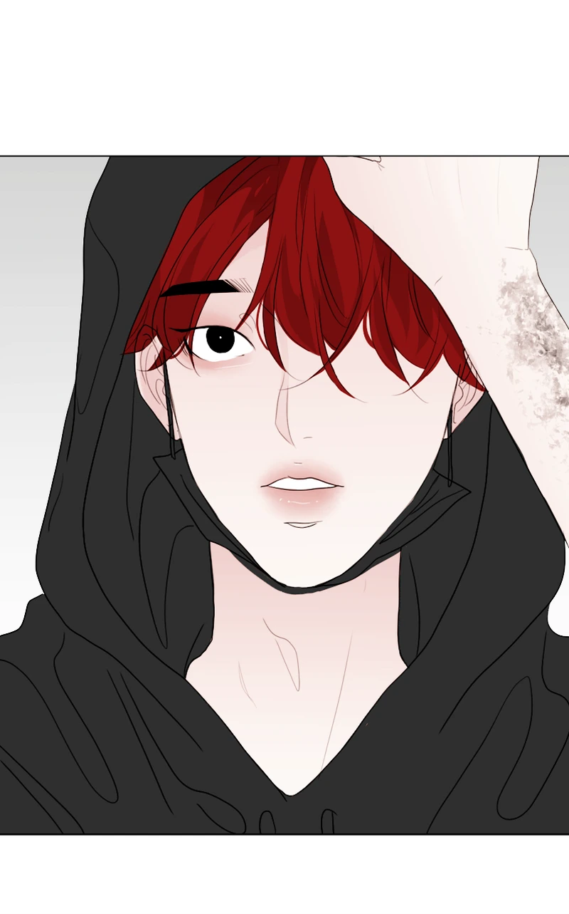 Lost in Translation chapter 37 - page 66