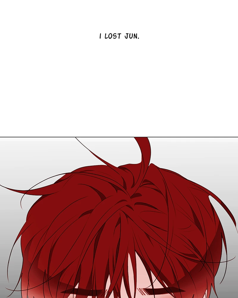 Lost in Translation chapter 134 - page 15