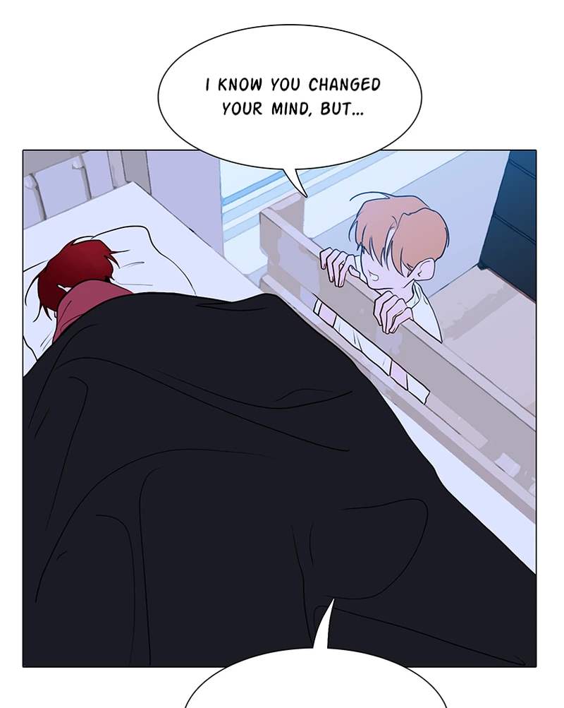 Lost in Translation chapter 134 - page 66