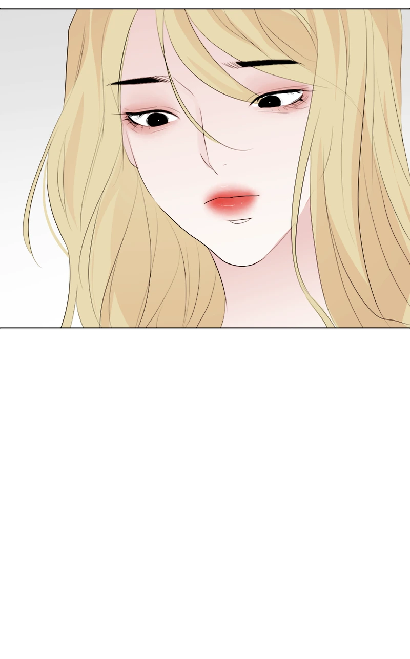Lost in Translation chapter 38 - page 30