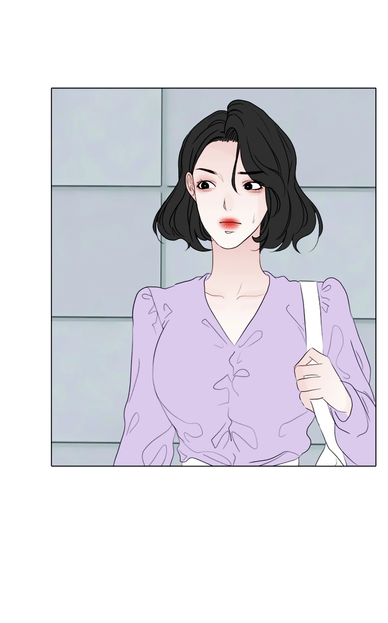 Lost in Translation chapter 38 - page 34