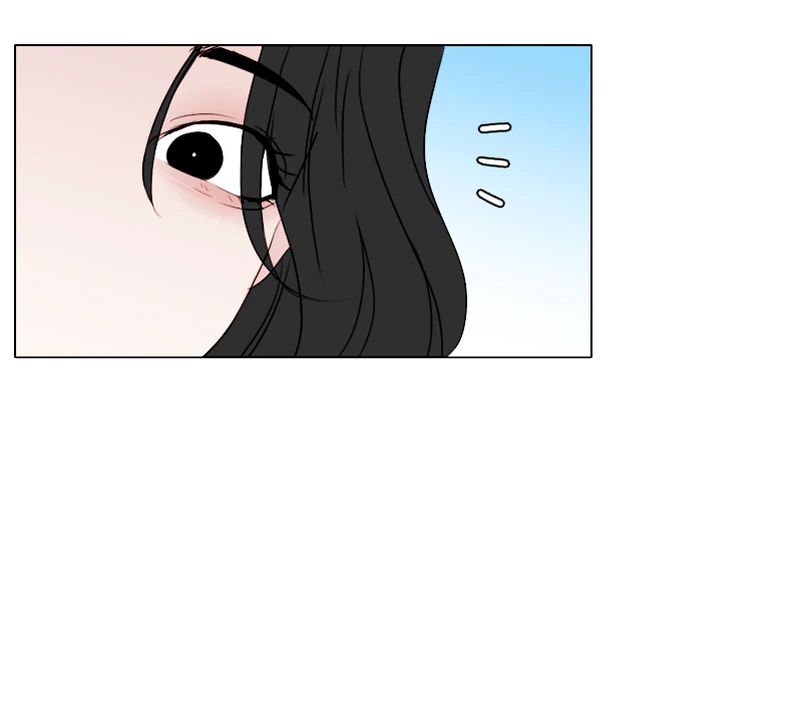 Lost in Translation chapter 38 - page 37