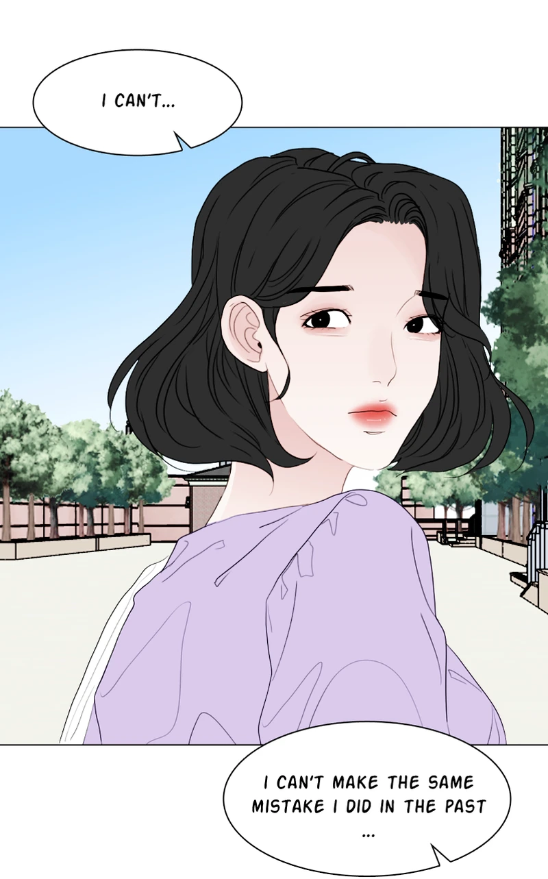 Lost in Translation chapter 38 - page 48
