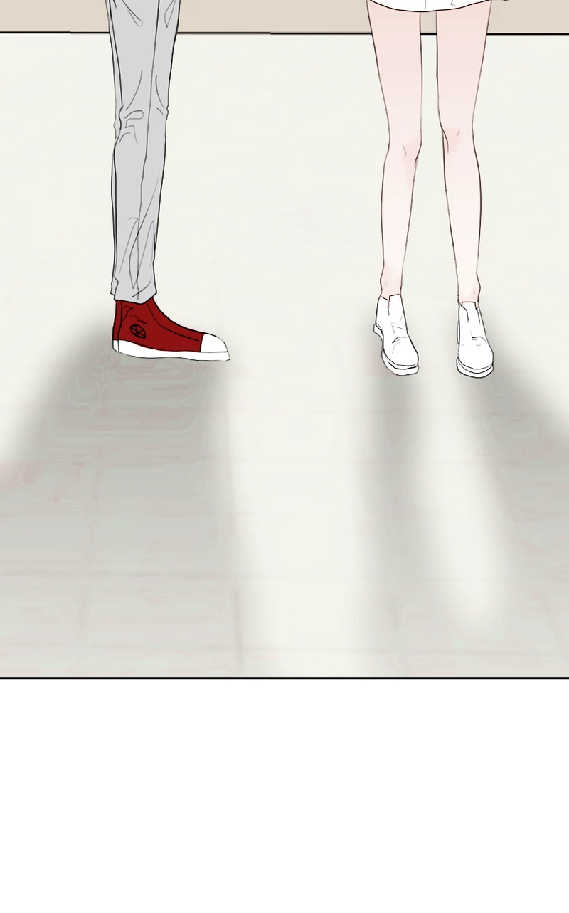 Lost in Translation chapter 38 - page 54