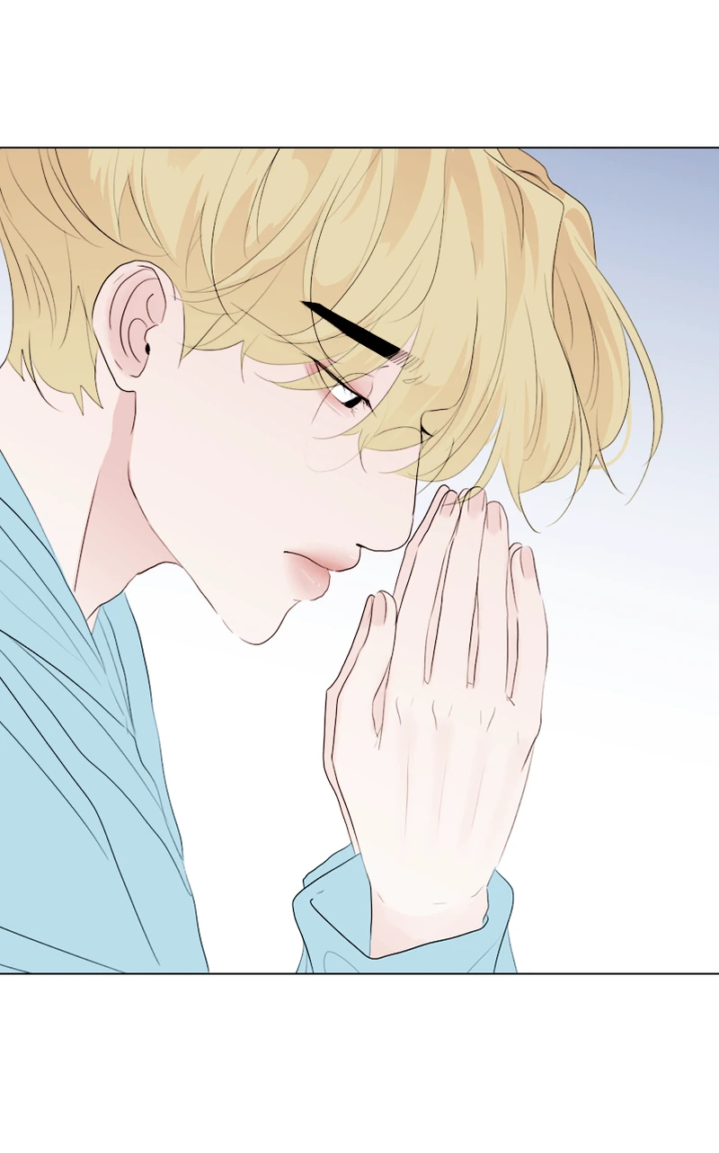 Lost in Translation chapter 38 - page 55
