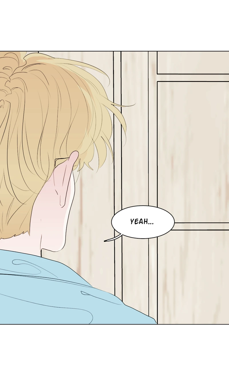 Lost in Translation chapter 38 - page 60