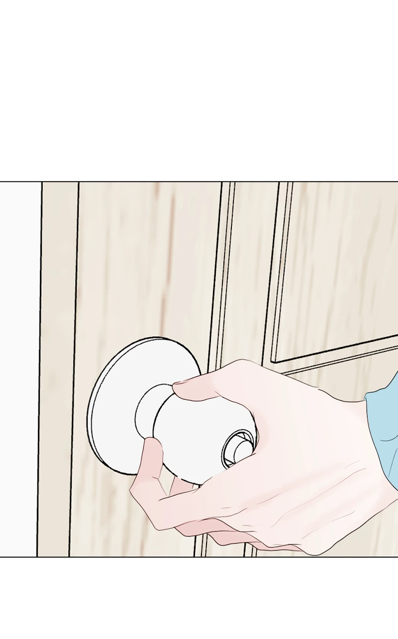 Lost in Translation chapter 38 - page 62