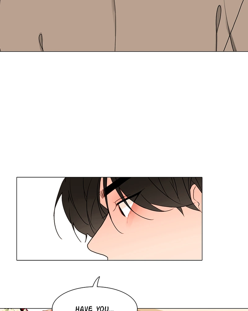 Lost in Translation chapter 135 - page 16