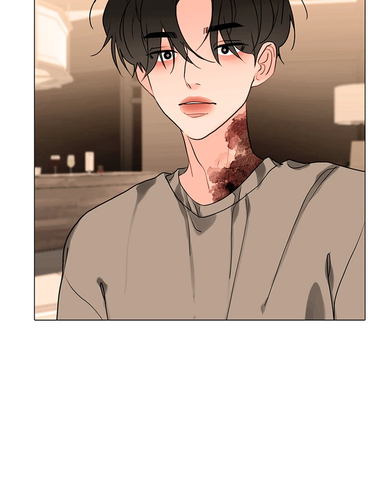 Lost in Translation chapter 135 - page 20
