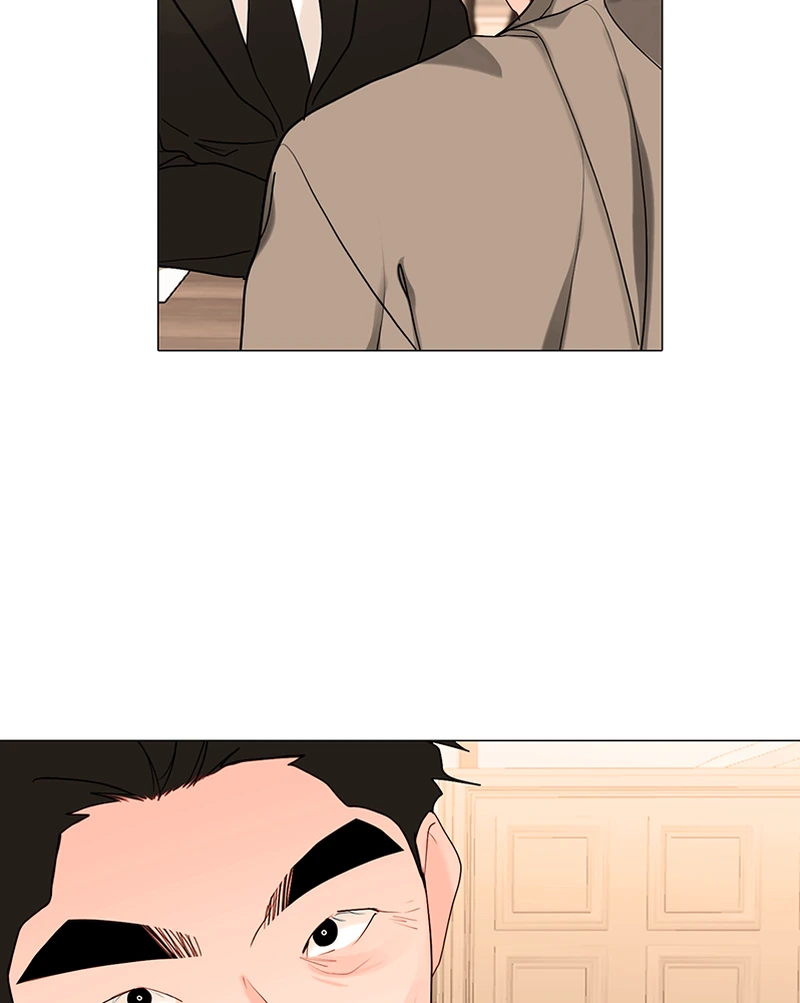 Lost in Translation chapter 135 - page 28